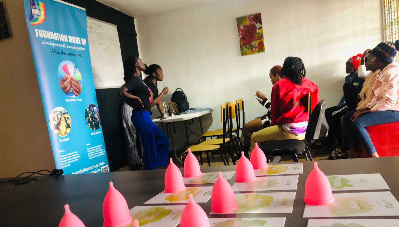 EduConnect